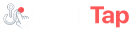 HookTap